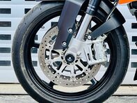 KTM 990 Super Duke 990 Super Duke 27