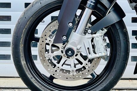 KTM 990 Super Duke 990 Super Duke 27