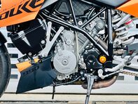 KTM 990 Super Duke 990 Super Duke 28
