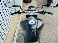 KTM 990 Super Duke 990 Super Duke 13