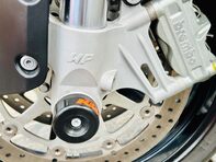 KTM 990 Super Duke 990 Super Duke 25