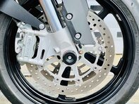 KTM 990 Super Duke 990 Super Duke 17