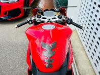 Ducati Panigale V2 Panigale V2 26
