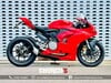 Ducati Panigale V2 Panigale V2