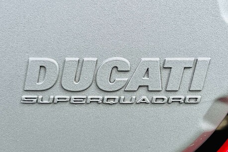 Ducati Panigale V2 Panigale V2 15