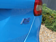 Ford Focus 2.3 Focus RS Edition 4x4 4WD 5dr 18