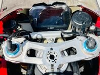 Ducati Panigale V4 Panigale V4 SP 14