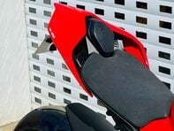 Ducati Panigale V4 Panigale V4 SP 19