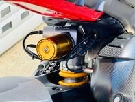 Ducati Panigale V4 Panigale V4 SP 21