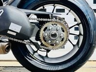 Ducati Panigale V4 Panigale V4 SP 35