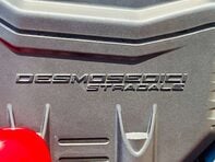 Ducati Panigale V4 Panigale V4 SP 38