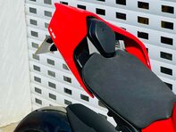 Ducati Panigale V4 Panigale V4S 19