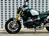 BMW R12 R 12 Ninet 23