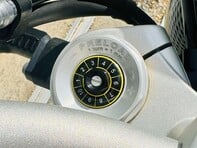 BMW R12 R 12 Ninet 31