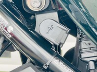 BMW R12 R 12 Ninet 26