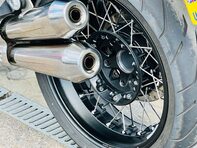BMW R12 R 12 Ninet 32