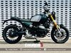 BMW R12 R 12 Ninet
