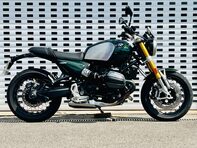 BMW R12 R 12 Ninet 2