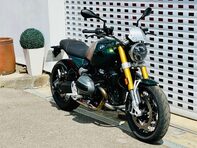 BMW R12 R 12 Ninet 3