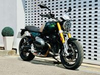 BMW R12 R 12 Ninet 4