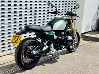 BMW R12 R 12 Ninet 5