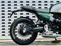 BMW R12 R 12 Ninet 6
