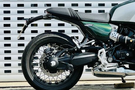 BMW R12 R 12 Ninet 6