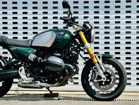 BMW R12 R 12 Ninet 7