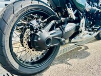 BMW R12 R 12 Ninet 11
