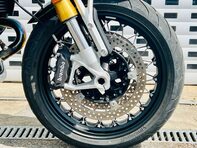 BMW R12 R 12 Ninet 12