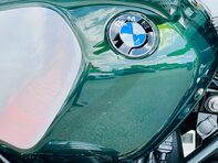 BMW R12 R 12 Ninet 15
