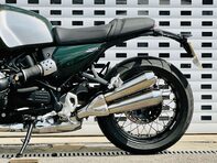 BMW R12 R 12 Ninet 24