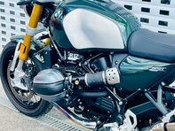 BMW R12 R 12 Ninet 27