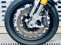 BMW R12 R 12 Ninet 28