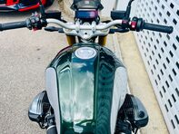 BMW R12 R 12 Ninet 34