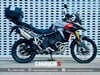 Triumph Tiger 900 Tiger 900 Rally Pro 24
