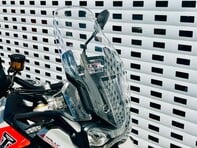 Triumph Tiger 900 Tiger 900 Rally Pro 24 12