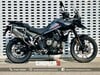 Triumph Tiger Tiger 850 Sport