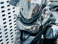 Triumph Tiger Tiger 850 Sport 22
