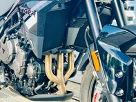 Triumph Tiger Tiger 850 Sport 13