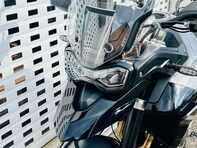 Triumph Tiger Tiger 850 Sport 23