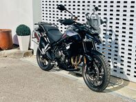 Triumph Tiger Tiger 850 Sport 5