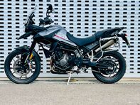 Triumph Tiger Tiger 850 Sport 16