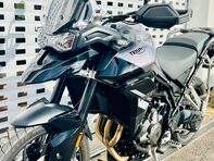 Triumph Tiger Tiger 850 Sport 25
