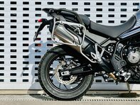 Triumph Tiger Tiger 850 Sport 7