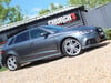 Audi A3 2.0 A3 Sportback S Line TDI 5dr