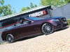 Mercedes-Benz E Class 2.0 E220d AMG Line (Premium Plus) Cabriolet 2dr Diesel G-Tronic+ Euro 6 (s/