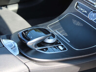 Mercedes-Benz E Class 2.0 E220d AMG Line (Premium Plus) Cabriolet 2dr Diesel G-Tronic+ Euro 6 (s/ 6