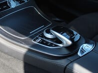 Mercedes-Benz E Class 2.0 E220d AMG Line (Premium Plus) Cabriolet 2dr Diesel G-Tronic+ Euro 6 (s/ 17