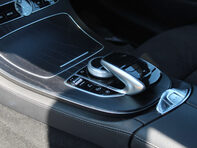 Mercedes-Benz E Class 2.0 E220d AMG Line (Premium Plus) Cabriolet 2dr Diesel G-Tronic+ Euro 6 (s/ 17
